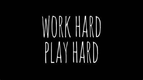 Work hard play hard - Mar 30, 2012 · http://youtube.com/vipmagazin | "Work Hard - Play Hard" (Trailer deutsch german) | Kinostart: 12.04.2012---Bitte ABONNIEREN/LIKEN nicht vergessen:• http://ww... 